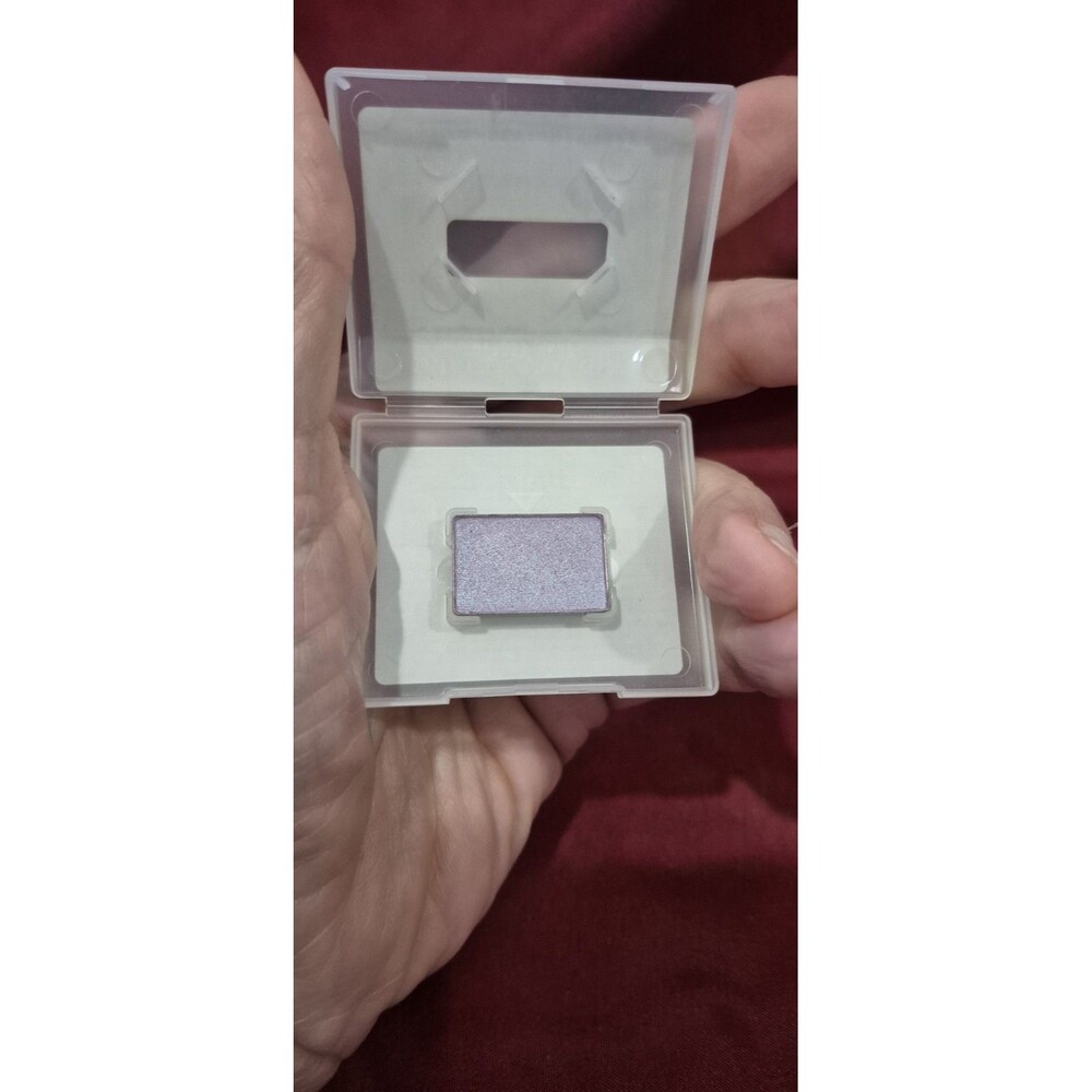New Mary Kay Mineral Eye Color Eyeshadow DUSTY LILAC .05 oz Discontinued NEW - Picture 3 of 3